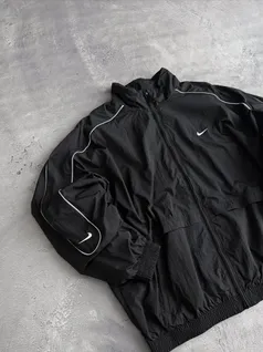 nike-solo-swoosh-sportswear-track-jacket-trt638-b