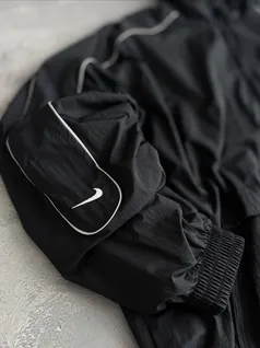 nike-solo-swoosh-sportswear-track-jacket-trt638-c