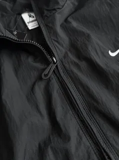 nike-solo-swoosh-sportswear-track-jacket-trt638-d