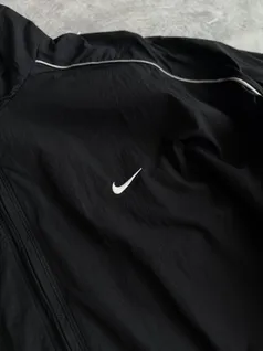 nike-solo-swoosh-sportswear-track-jacket-trt638-e