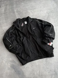 nike-solo-swoosh-sportswear-track-jacket-trt638-f