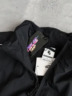 nike-solo-swoosh-sportswear-track-jacket-trt638-g