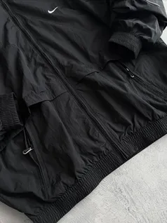 nike-solo-swoosh-sportswear-track-jacket-trt638-h