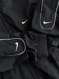 nike-solo-swoosh-sportswear-track-jacket-trt638-i