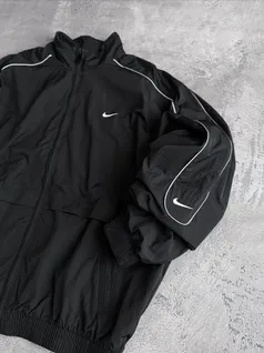 nike-solo-swoosh-sportswear-track-jacket-trt638-j