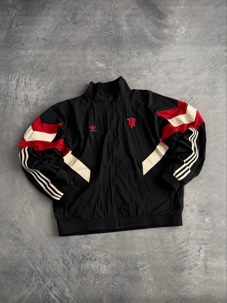 adidas-manchester-united-originals-track-top-jacket-trt639-a