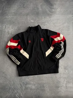adidas-manchester-united-originals-track-top-jacket-trt639-a