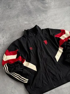 adidas-manchester-united-originals-track-top-jacket-trt639-b