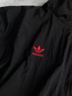 adidas-manchester-united-originals-track-top-jacket-trt639-c