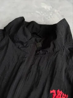 adidas-manchester-united-originals-track-top-jacket-trt639-d