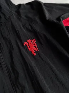 adidas-manchester-united-originals-track-top-jacket-trt639-e