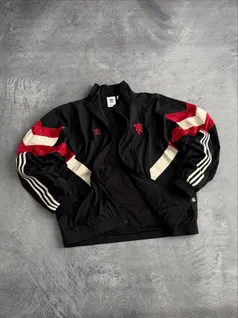 adidas-manchester-united-originals-track-top-jacket-trt639-f