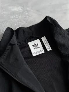 adidas-manchester-united-originals-track-top-jacket-trt639-g