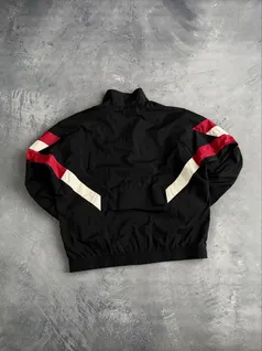 adidas-manchester-united-originals-track-top-jacket-trt639-h