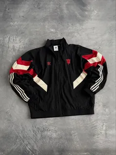 adidas-manchester-united-originals-track-top-jacket-trt639-i