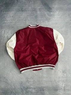 vintage-nike-varsity-trt640-f