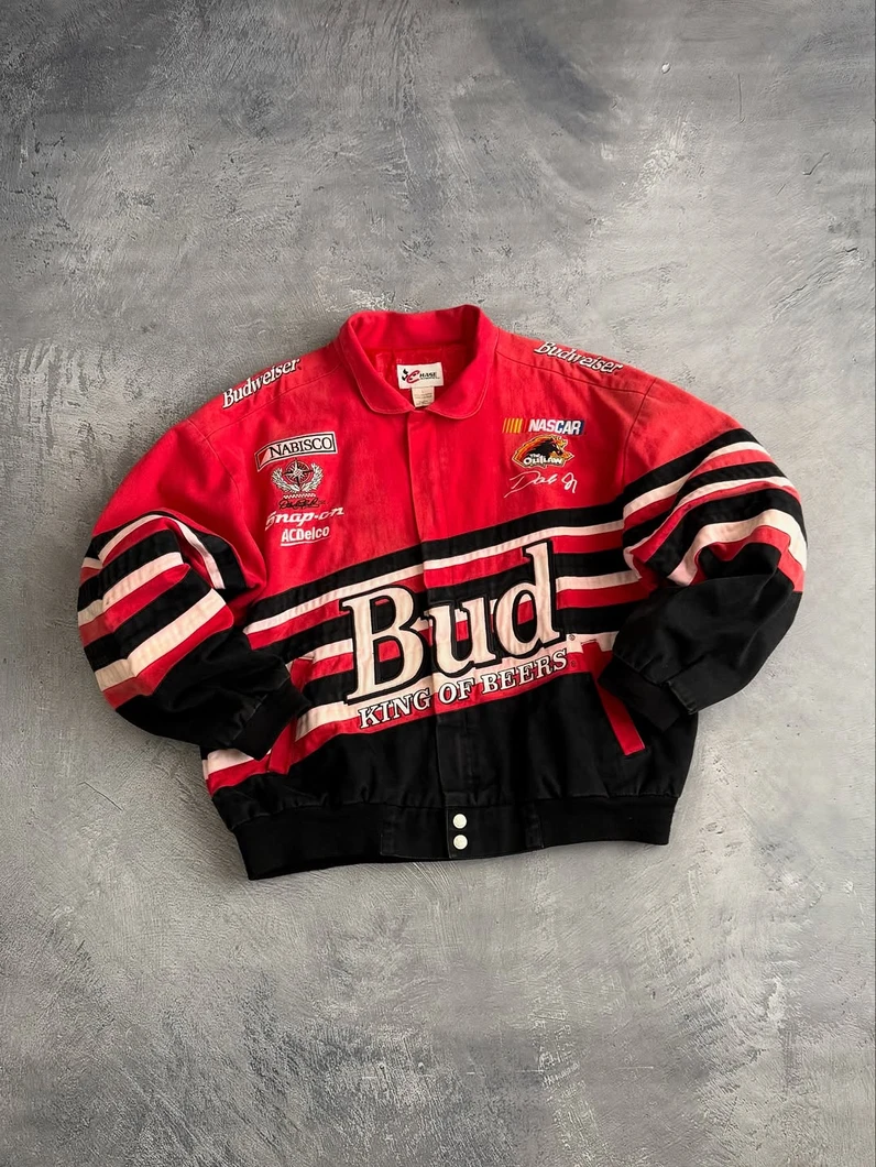 chase-authentics-dale-earnhardt-jr-budweiser-nascar-racing-jacket-trt641-a