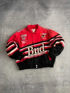 chase-authentics-dale-earnhardt-jr-budweiser-nascar-racing-jacket-trt641-a