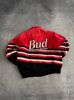 chase-authentics-dale-earnhardt-jr-budweiser-nascar-racing-jacket-trt641-b