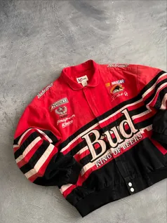 chase-authentics-dale-earnhardt-jr-budweiser-nascar-racing-jacket-trt641-c