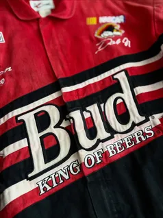 chase-authentics-dale-earnhardt-jr-budweiser-nascar-racing-jacket-trt641-d