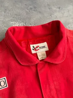 chase-authentics-dale-earnhardt-jr-budweiser-nascar-racing-jacket-trt641-e