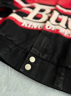 chase-authentics-dale-earnhardt-jr-budweiser-nascar-racing-jacket-trt641-f