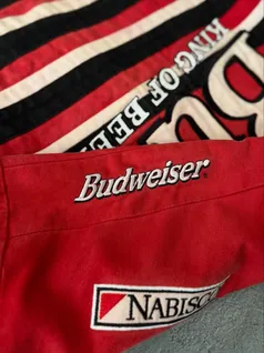 chase-authentics-dale-earnhardt-jr-budweiser-nascar-racing-jacket-trt641-h