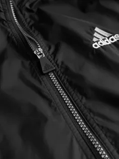 black-adidas-windbreaker-trt642-e