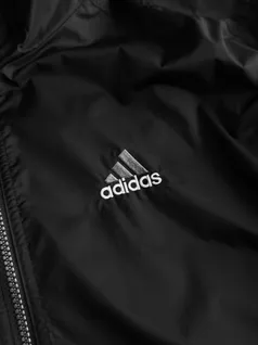 black-adidas-windbreaker-trt642-f