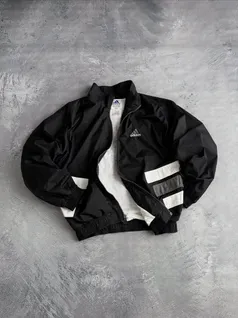 black-adidas-windbreaker-trt642-g