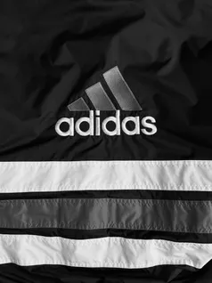 black-adidas-windbreaker-trt642-i