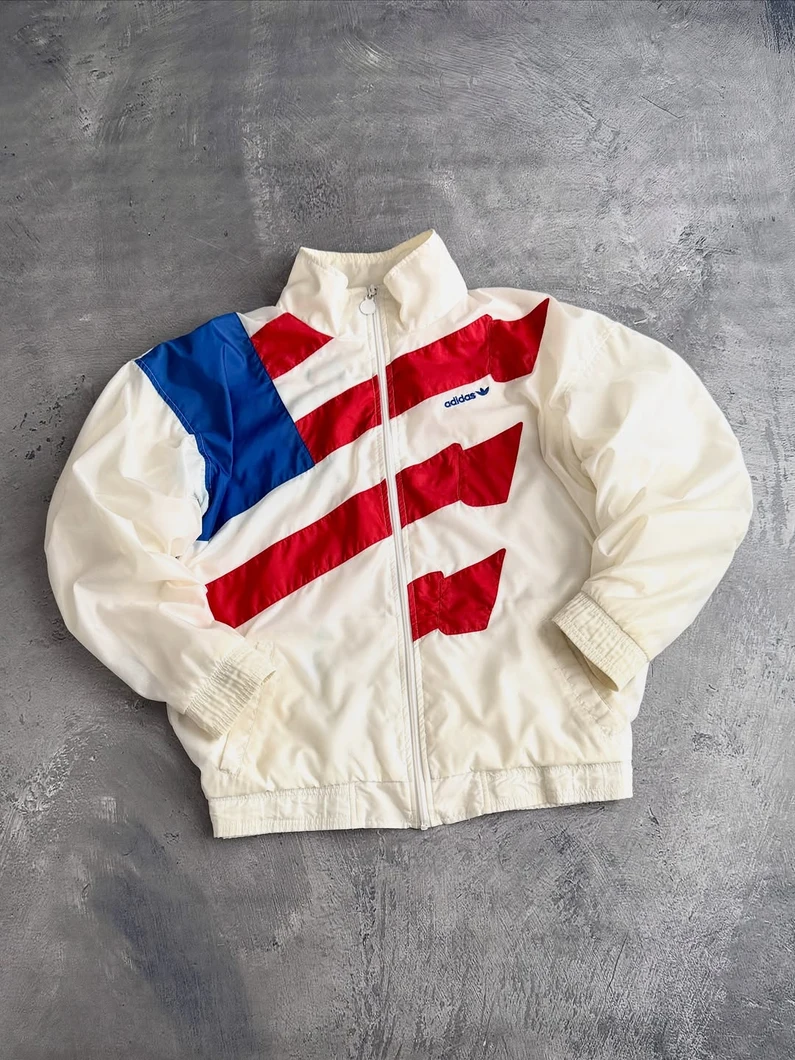 vintage-adidas-usa-zip-up-jacket-trt643-a