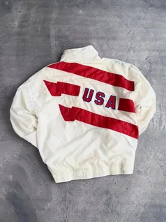 vintage-adidas-usa-zip-up-jacket-trt643-b