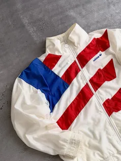 vintage-adidas-usa-zip-up-jacket-trt643-c
