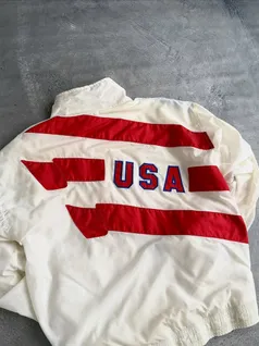 vintage-adidas-usa-zip-up-jacket-trt643-d