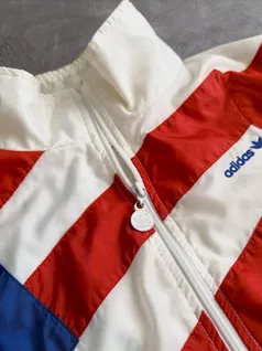 vintage-adidas-usa-zip-up-jacket-trt643-e