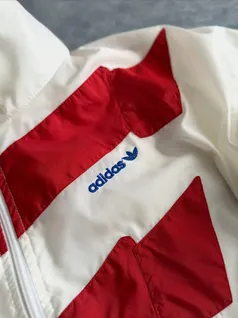 vintage-adidas-usa-zip-up-jacket-trt643-f