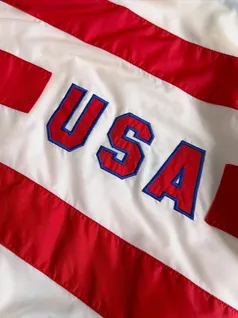 vintage-adidas-usa-zip-up-jacket-trt643-g