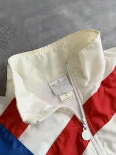 vintage-adidas-usa-zip-up-jacket-trt643-h