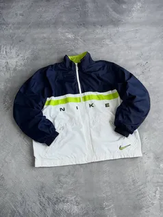 vintage-90s-nike-windbreaker-trt644-a