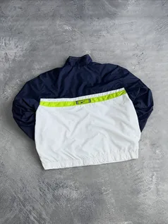 vintage-90s-nike-windbreaker-trt644-b
