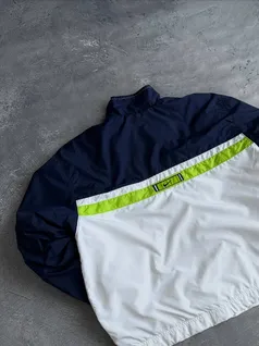 vintage-90s-nike-windbreaker-trt644-e