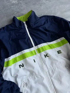 vintage-90s-nike-windbreaker-trt644-f