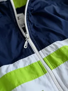 vintage-90s-nike-windbreaker-trt644-g