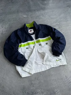 vintage-90s-nike-windbreaker-trt644-h