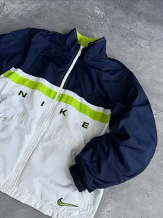 vintage-90s-nike-windbreaker-trt644-k