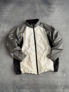 vintage-90s-nike-sportswear-swoosh-windbreaker-trt645-a