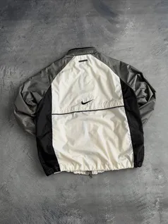vintage-90s-nike-sportswear-swoosh-windbreaker-trt645-b