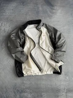 vintage-90s-nike-sportswear-swoosh-windbreaker-trt645-g